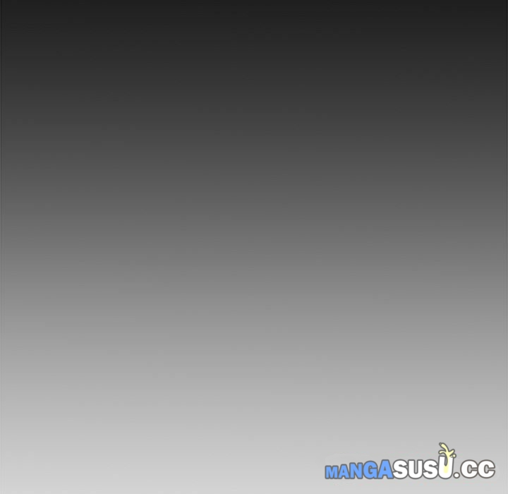 image-komik-newlyweds-chapter-9-69/143