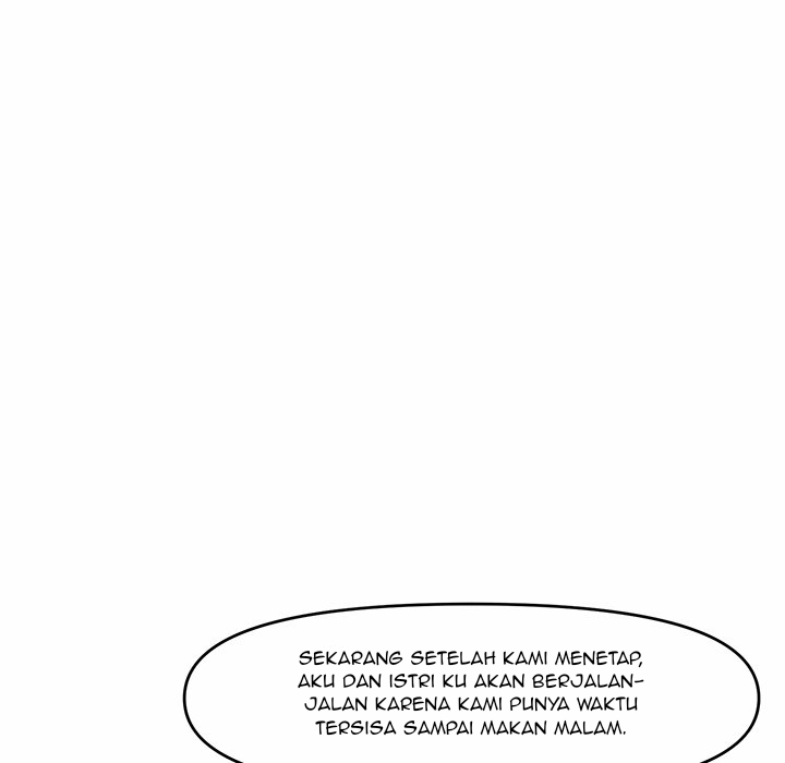 image-komik-newlyweds-chapter-9-74/143