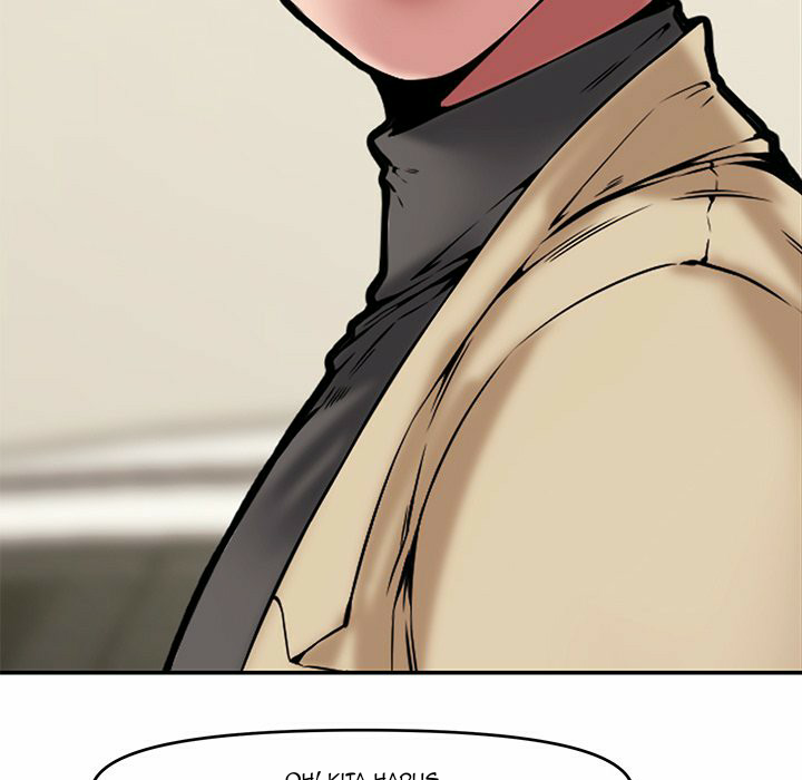 image-komik-newlyweds-chapter-9-76/143