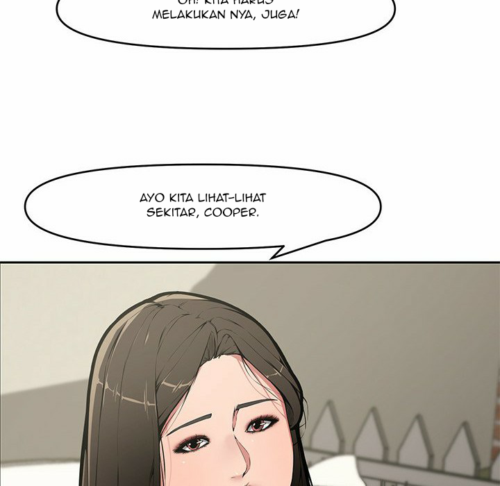 image-komik-newlyweds-chapter-9-77/143