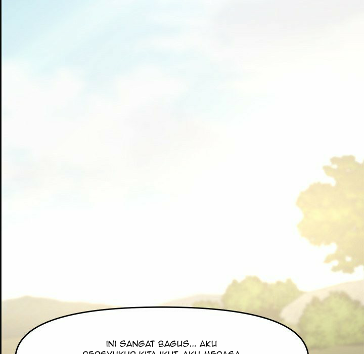 image-komik-newlyweds-chapter-9-80/143