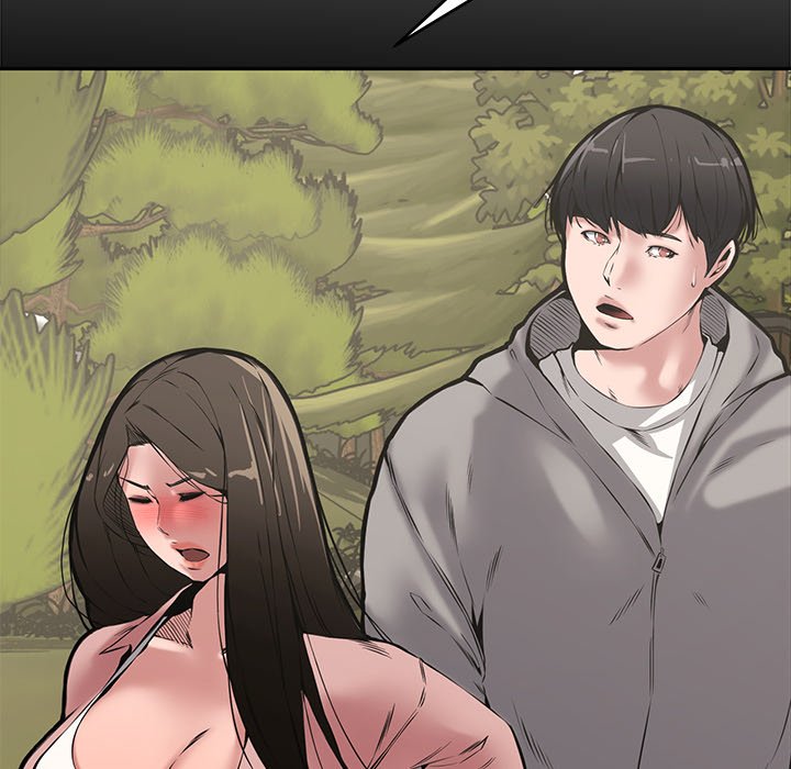 image-komik-newlyweds-chapter-9-97/143