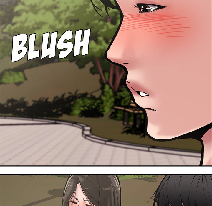 image-komik-newlyweds-chapter-9-113/143