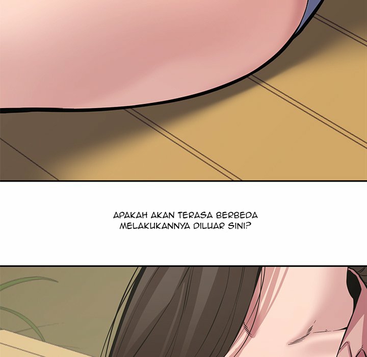 image-komik-newlyweds-chapter-9-116/143