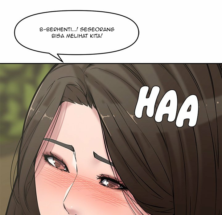 image-komik-newlyweds-chapter-9-134/143