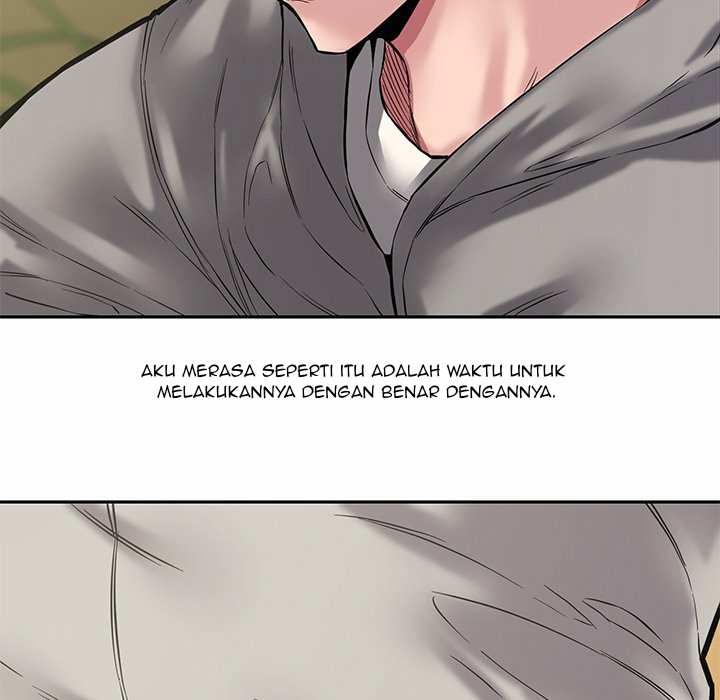 image-komik-newlyweds-chapter-9-137/143