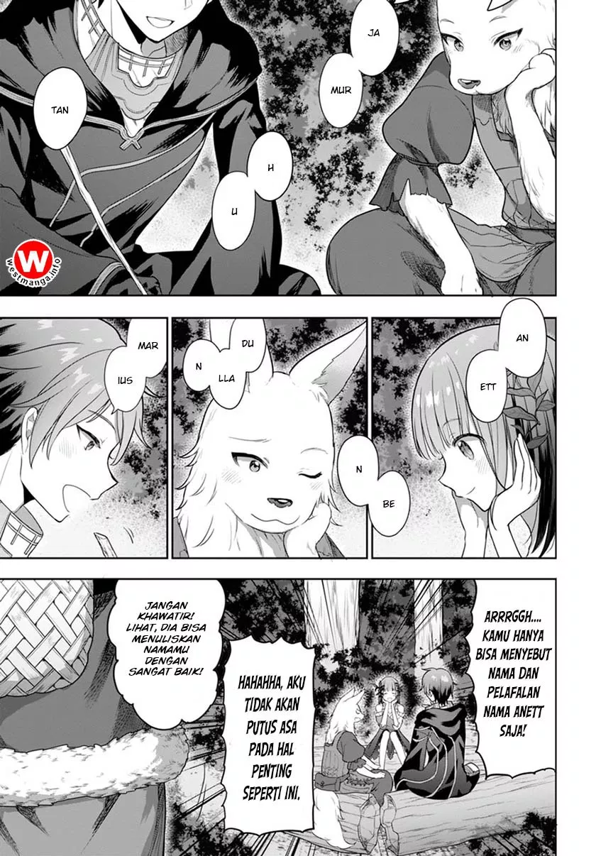 image-komik-next-life-chapter-03-5/30