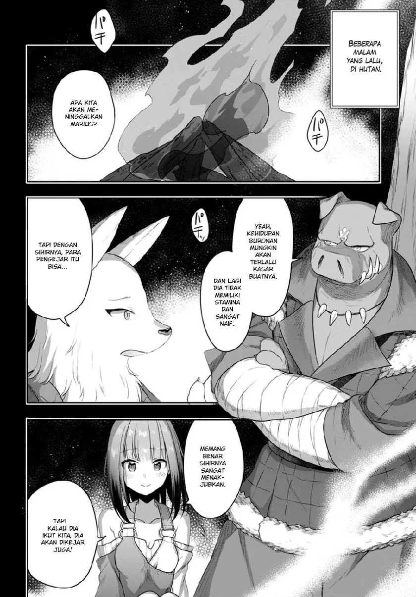 image-komik-next-life-chapter-03-10/30