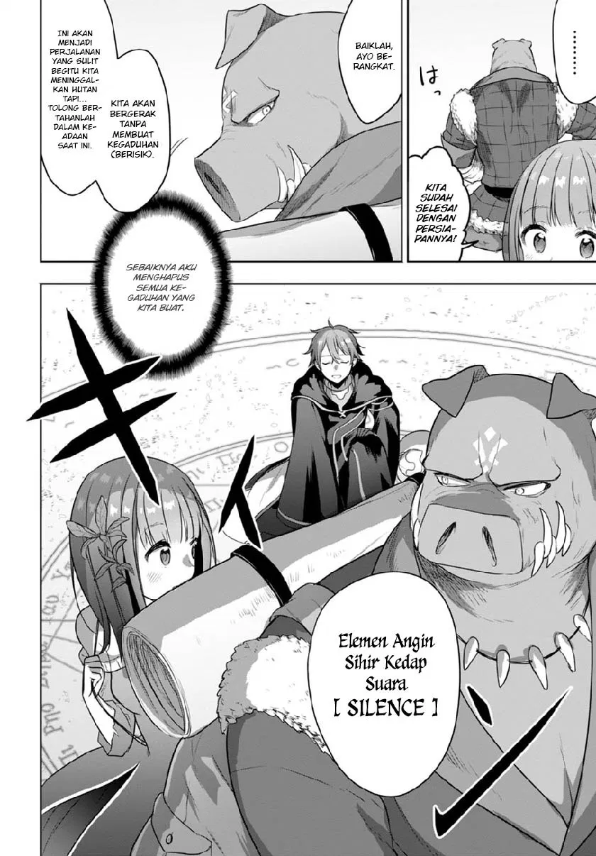 image-komik-next-life-chapter-03-12/30