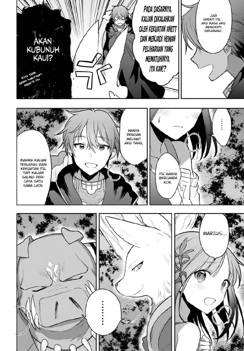 image-komik-next-life-chapter-03-16/30