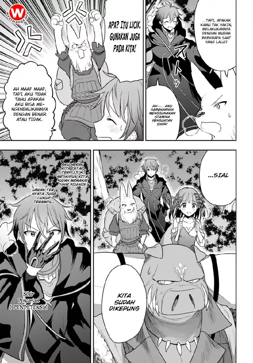 image-komik-next-life-chapter-03-17/30