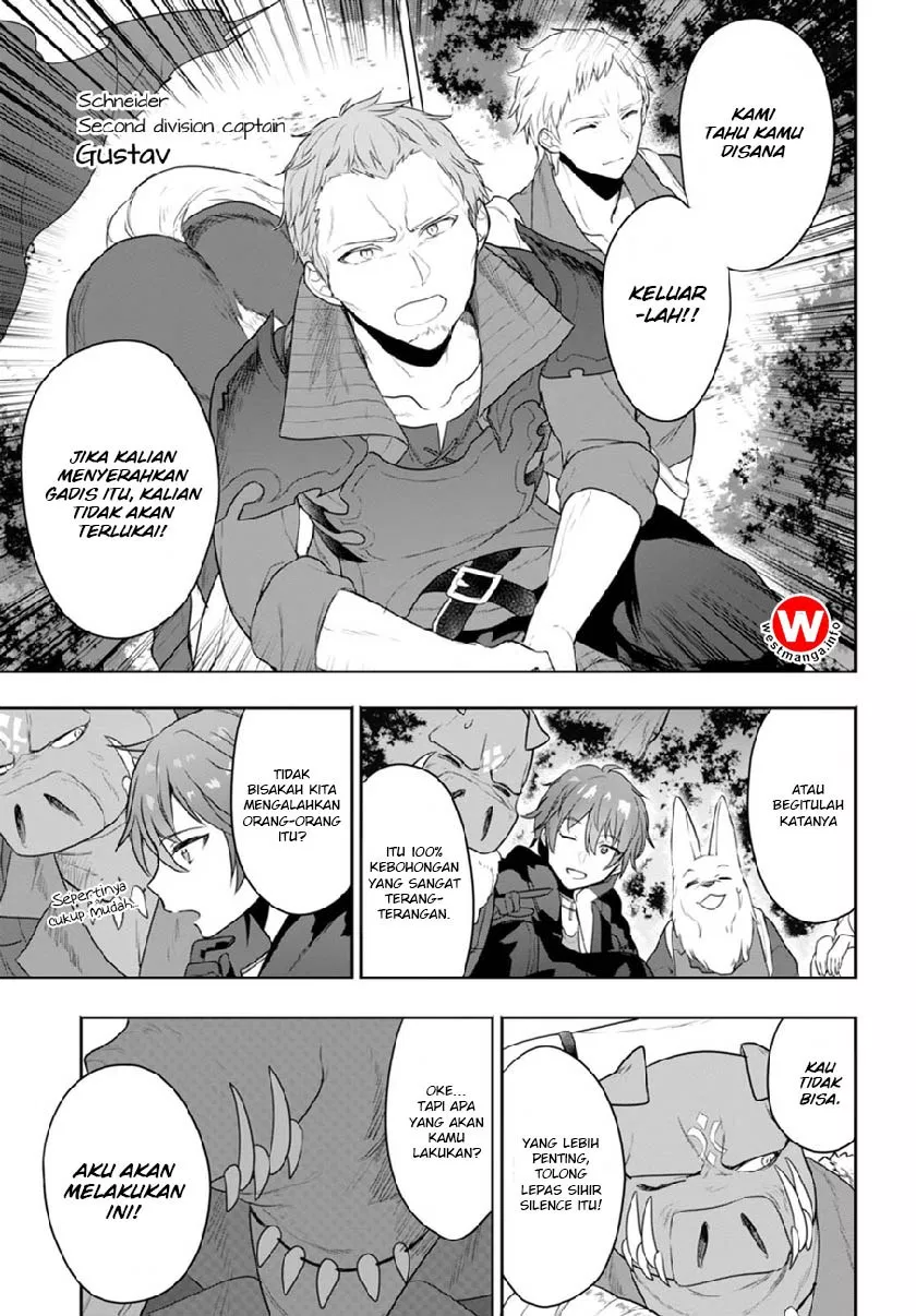 image-komik-next-life-chapter-03-19/30