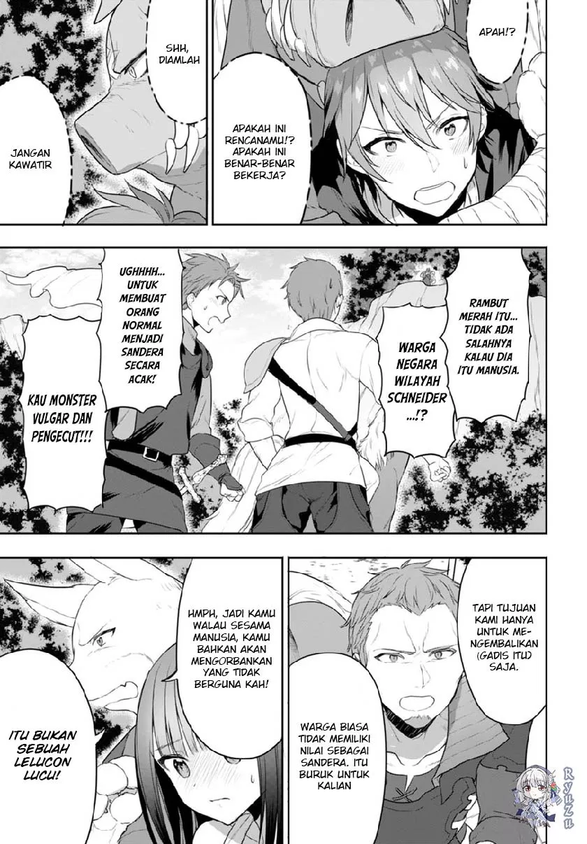 image-komik-next-life-chapter-03-21/30