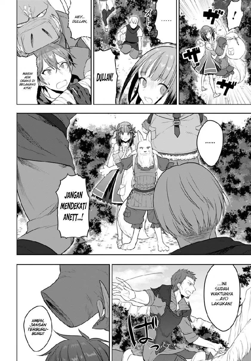 image-komik-next-life-chapter-03-22/30