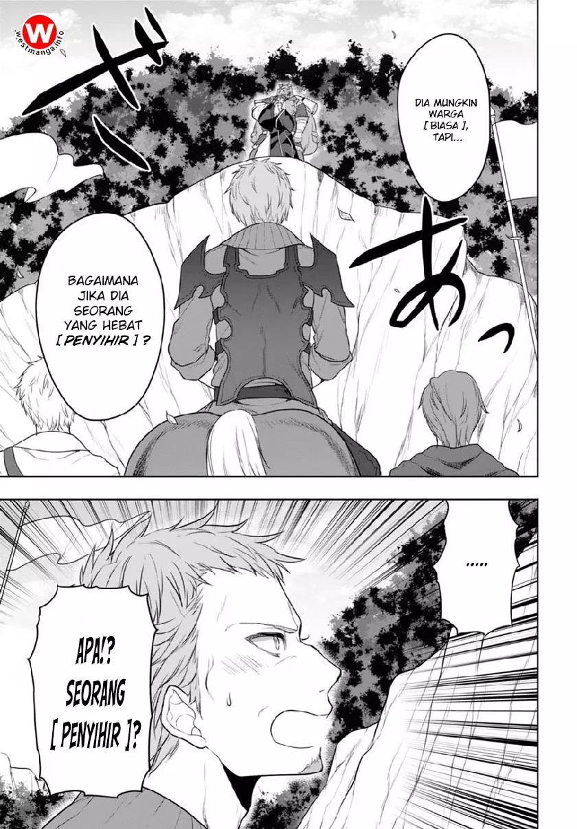 image-komik-next-life-chapter-03-23/30