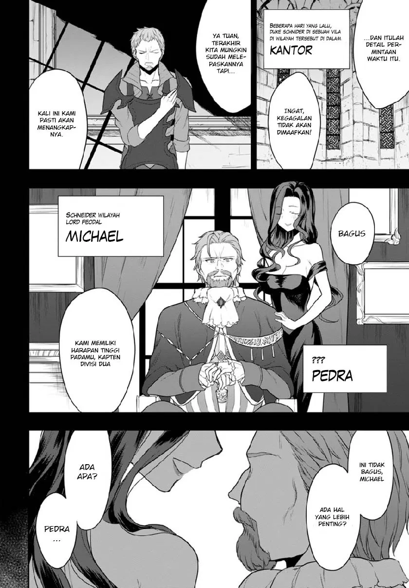 image-komik-next-life-chapter-03-24/30