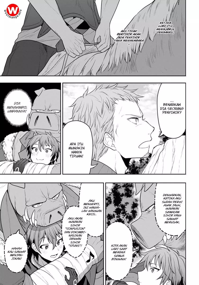 image-komik-next-life-chapter-03-27/30