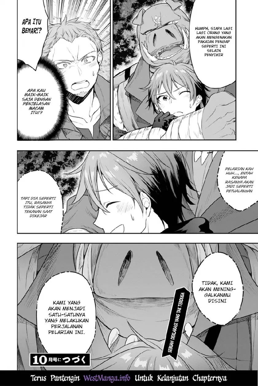 image-komik-next-life-chapter-03-28/30