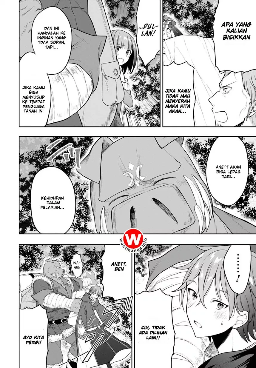 image-komik-next-life-chapter-04-2/16