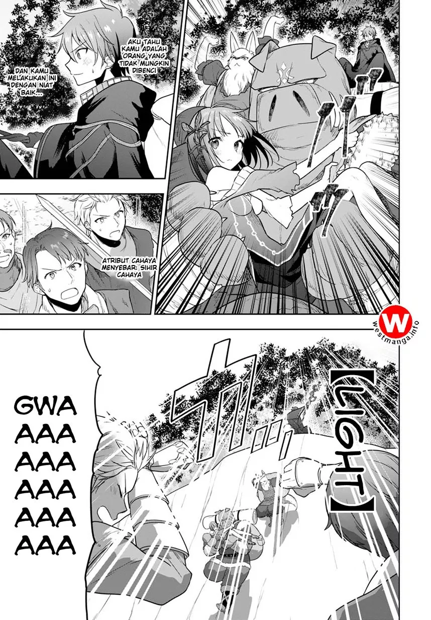 image-komik-next-life-chapter-04-4/16