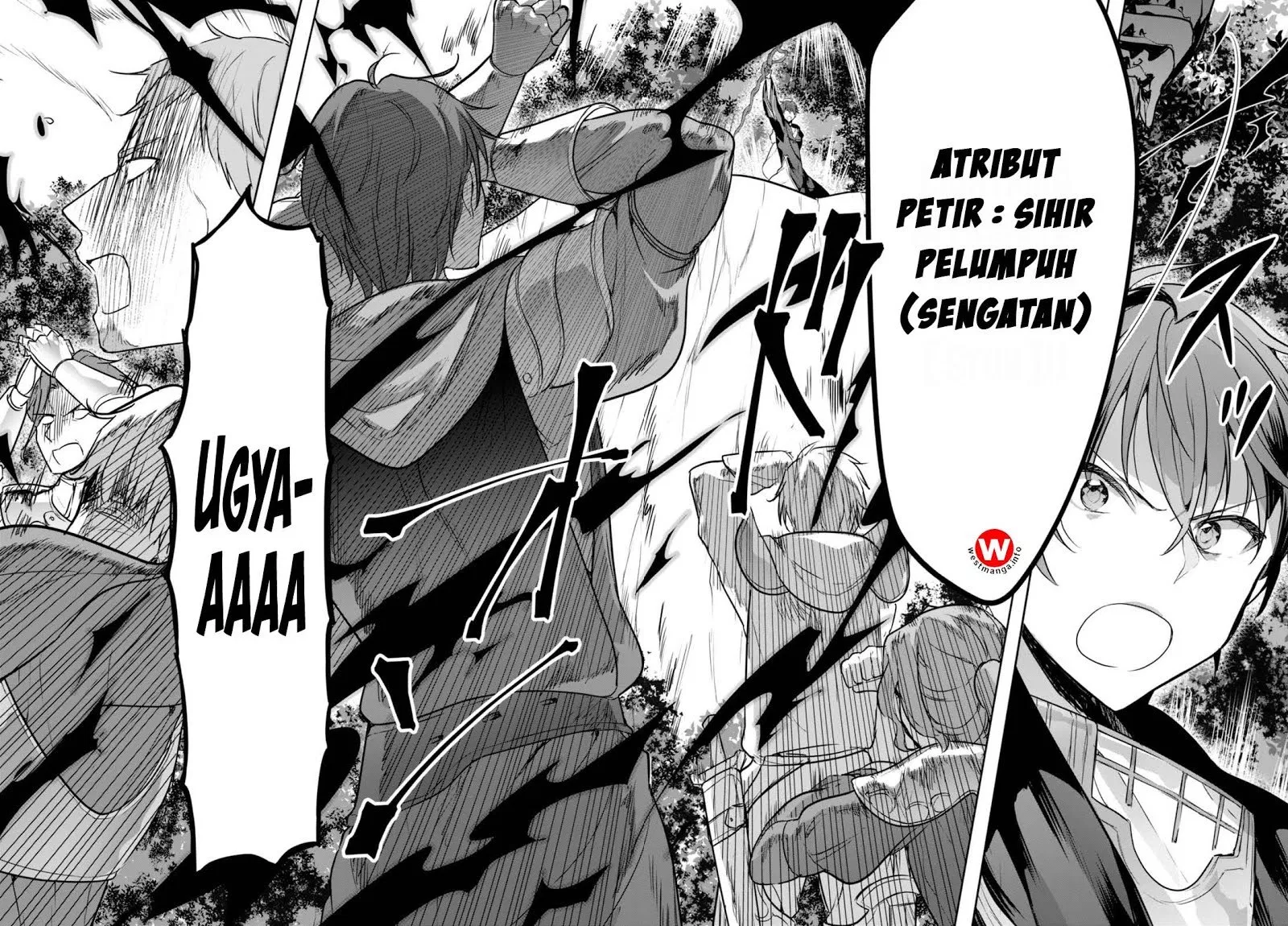 image-komik-next-life-chapter-04-7/16