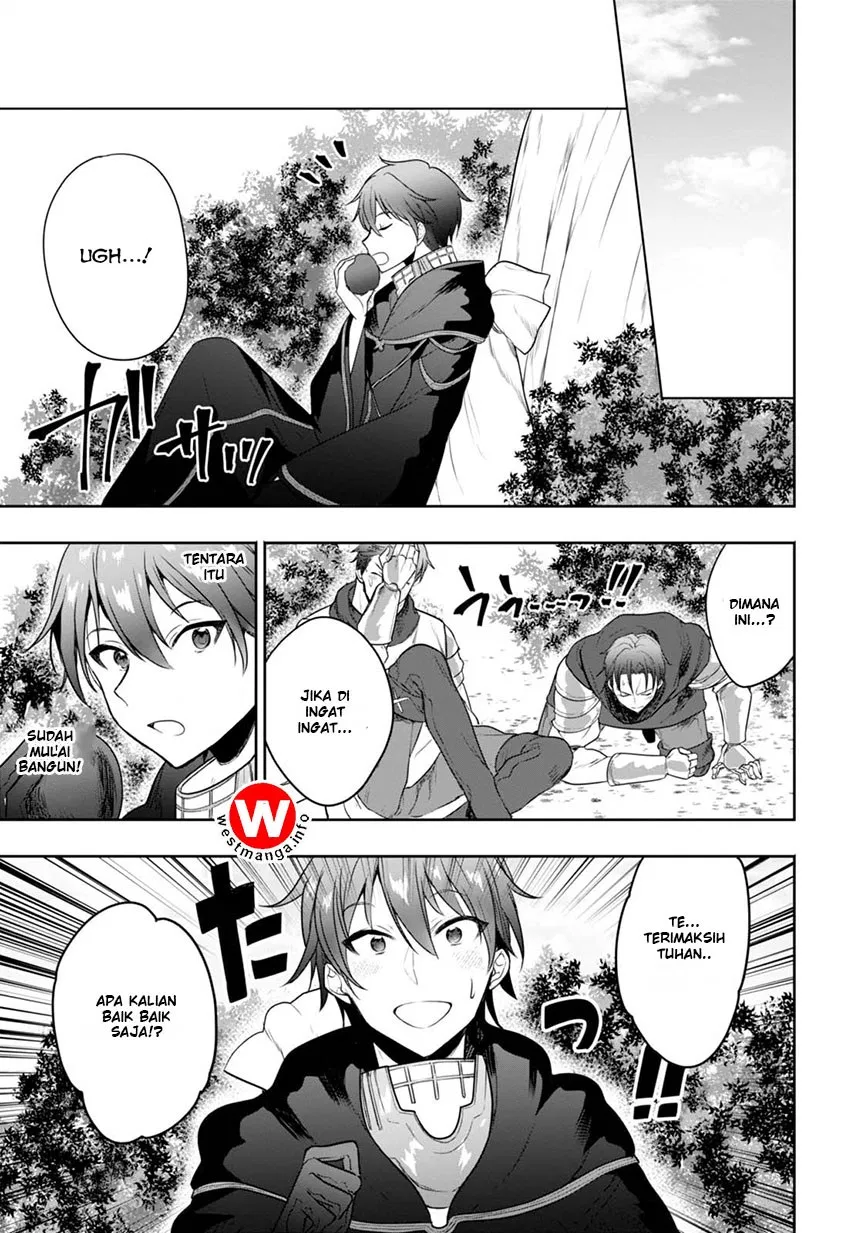 image-komik-next-life-chapter-04-9/16