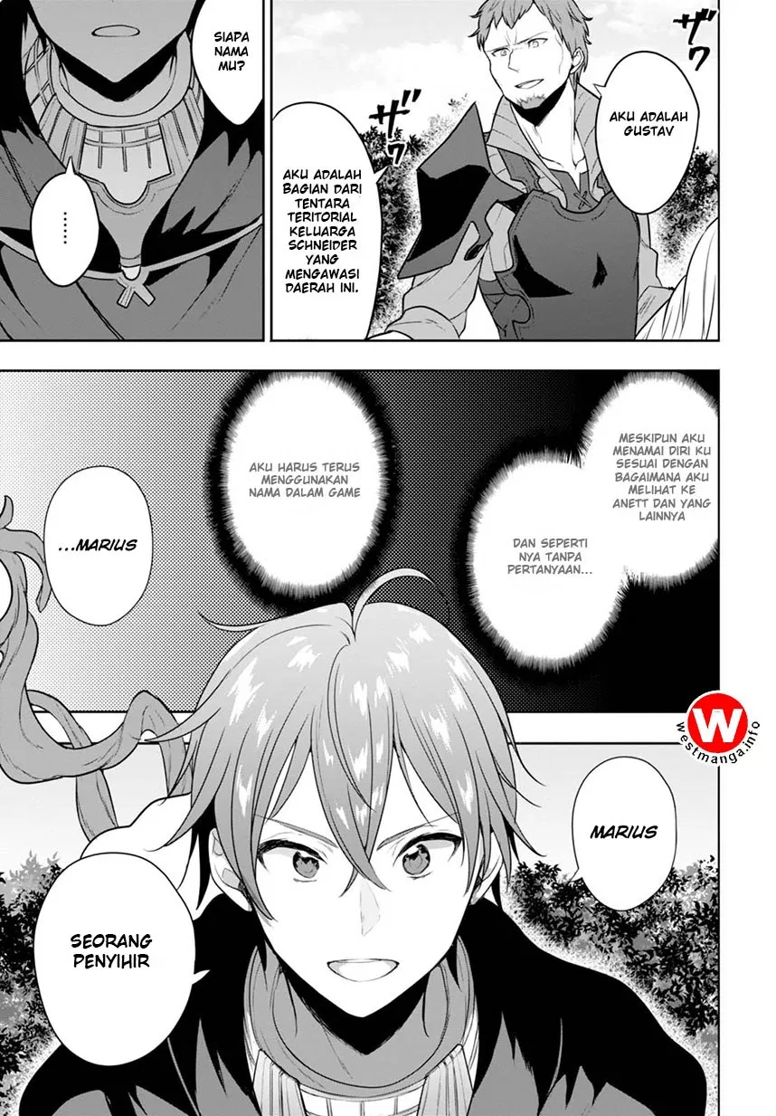 image-komik-next-life-chapter-04-11/16