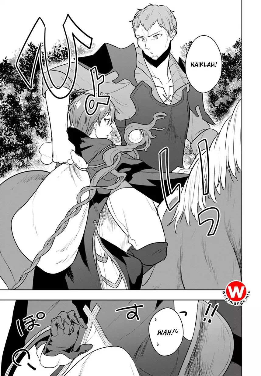 image-komik-next-life-chapter-04-13/16