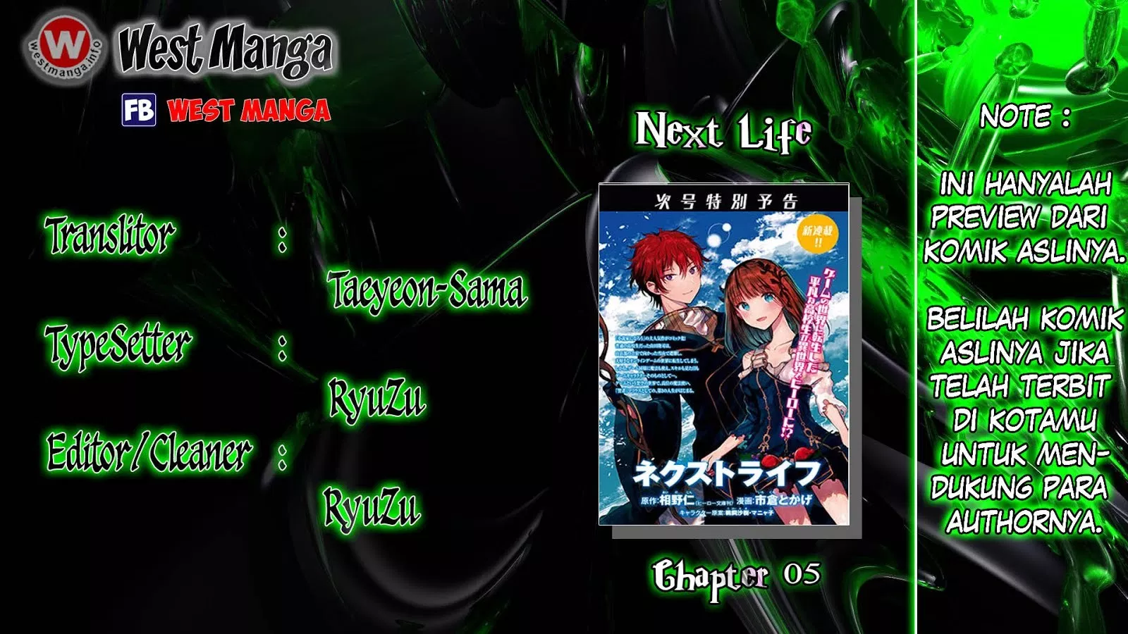 image-komik-next-life-chapter-05-3/33