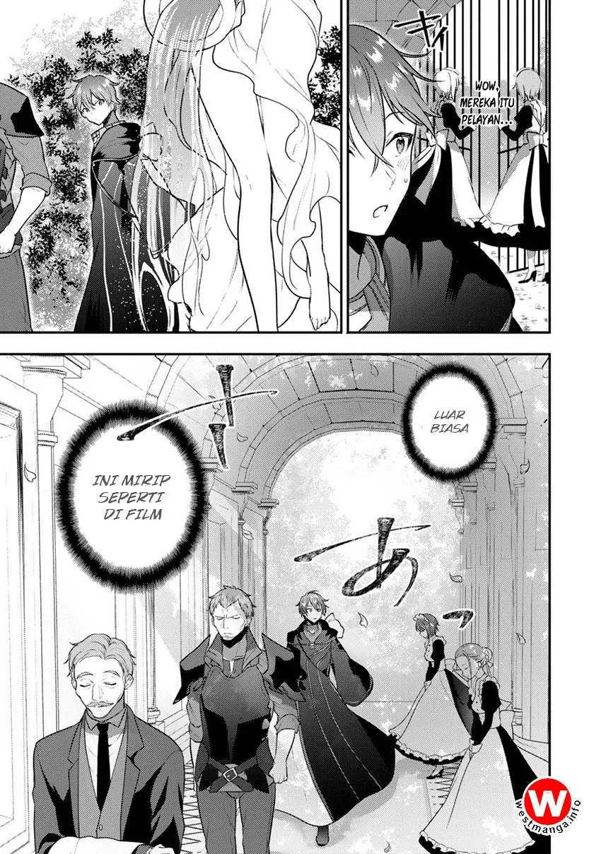 image-komik-next-life-chapter-05-6/33