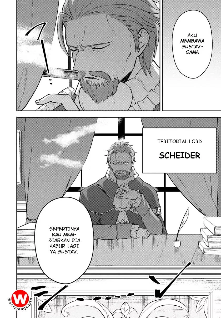 image-komik-next-life-chapter-05-7/33