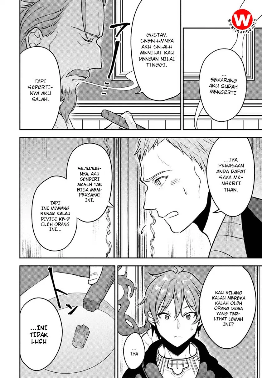 image-komik-next-life-chapter-05-9/33