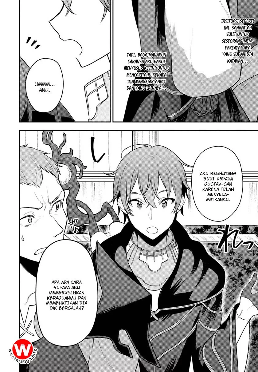 image-komik-next-life-chapter-05-11/33