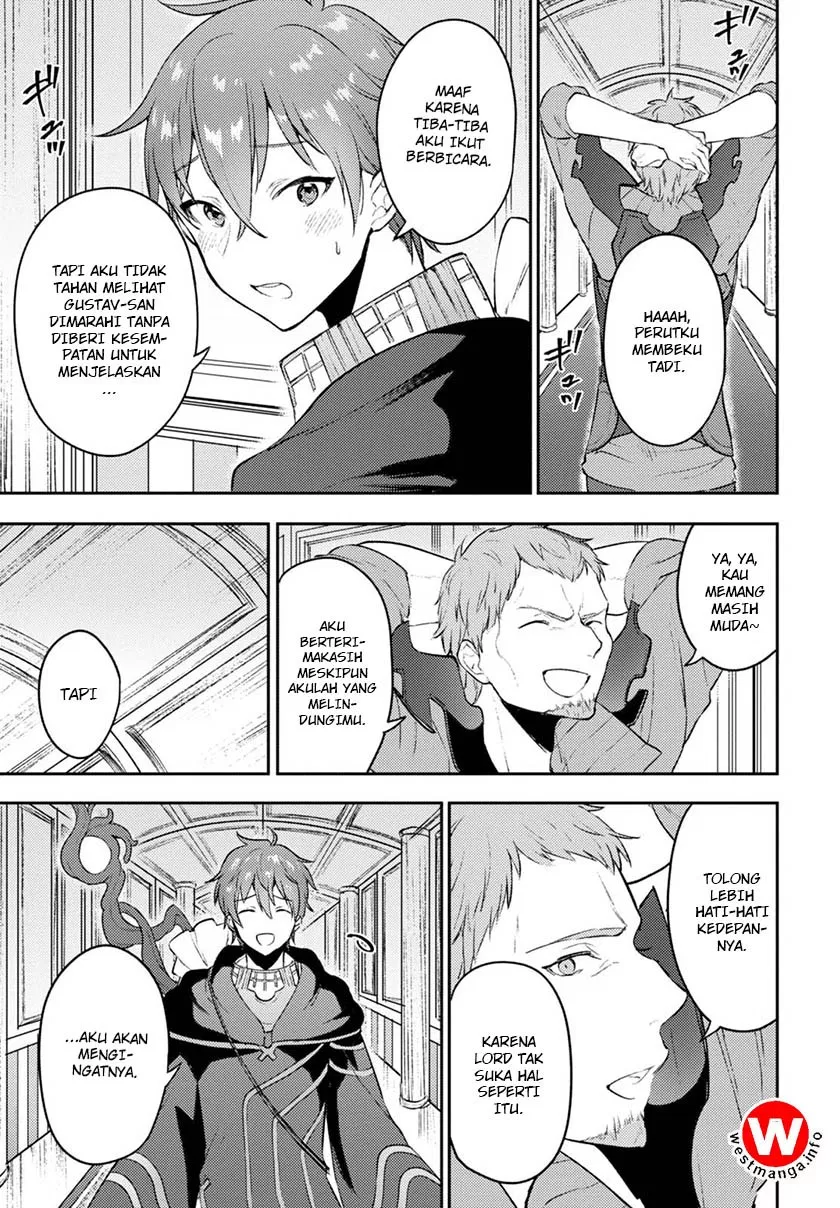 image-komik-next-life-chapter-05-14/33