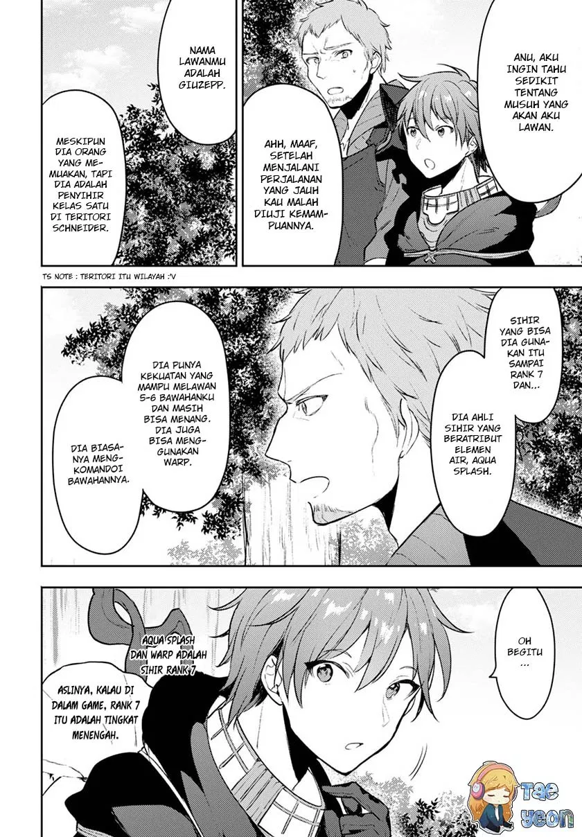 image-komik-next-life-chapter-05-15/33