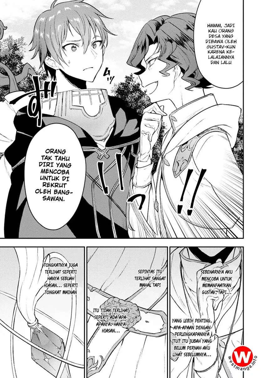 image-komik-next-life-chapter-05-18/33