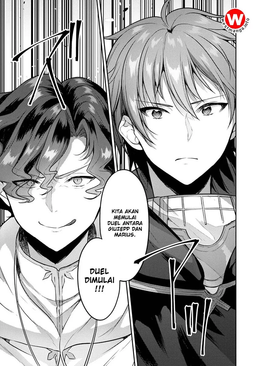 image-komik-next-life-chapter-05-22/33