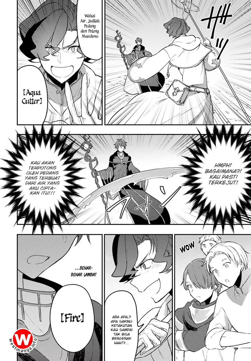 image-komik-next-life-chapter-05-23/33