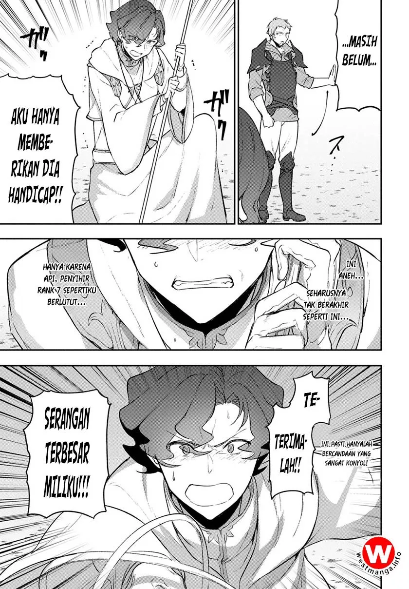 image-komik-next-life-chapter-05-26/33