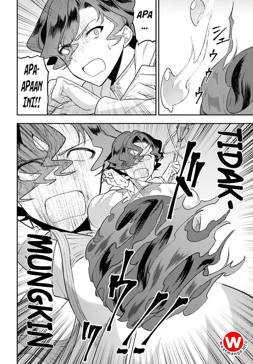 image-komik-next-life-chapter-05-29/33