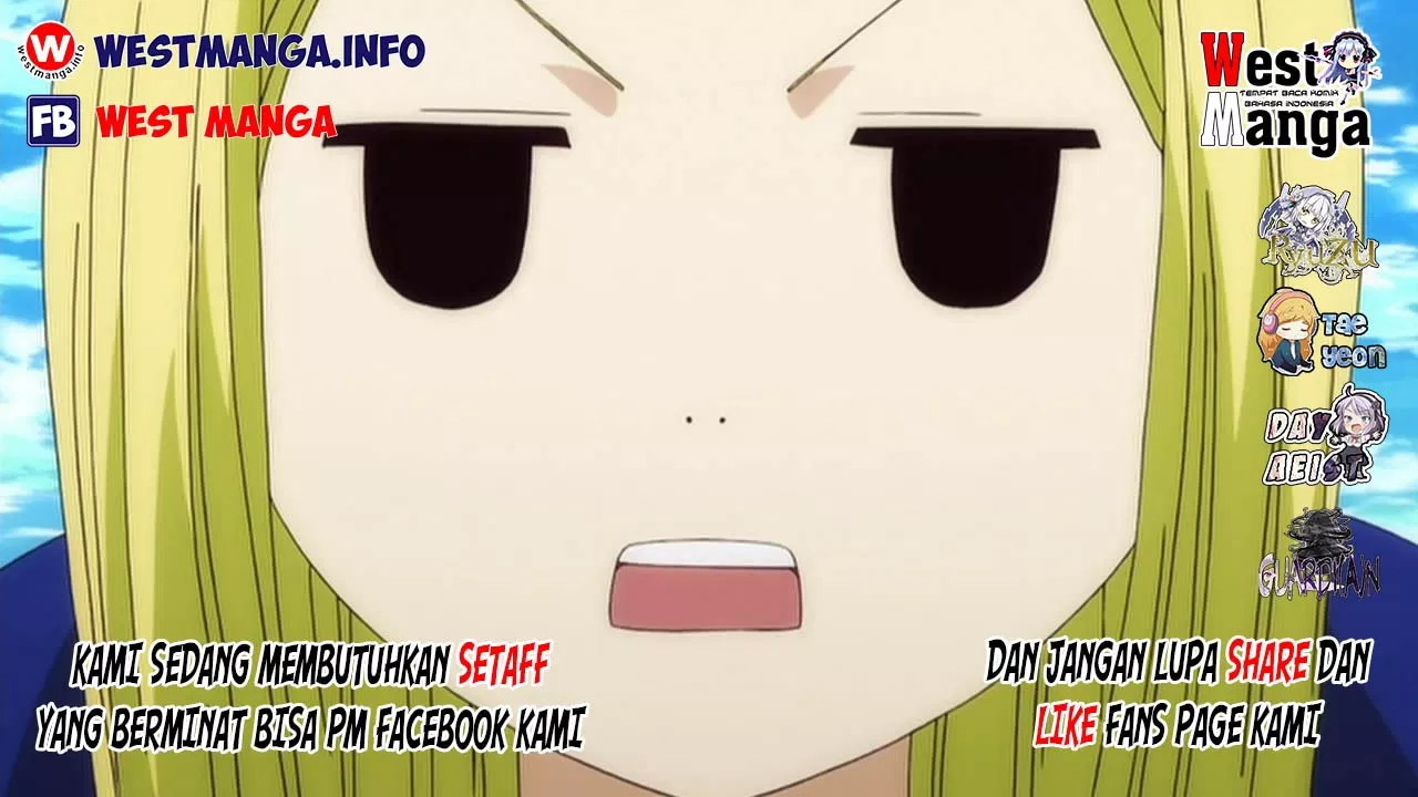 image-komik-next-life-chapter-05-32/33