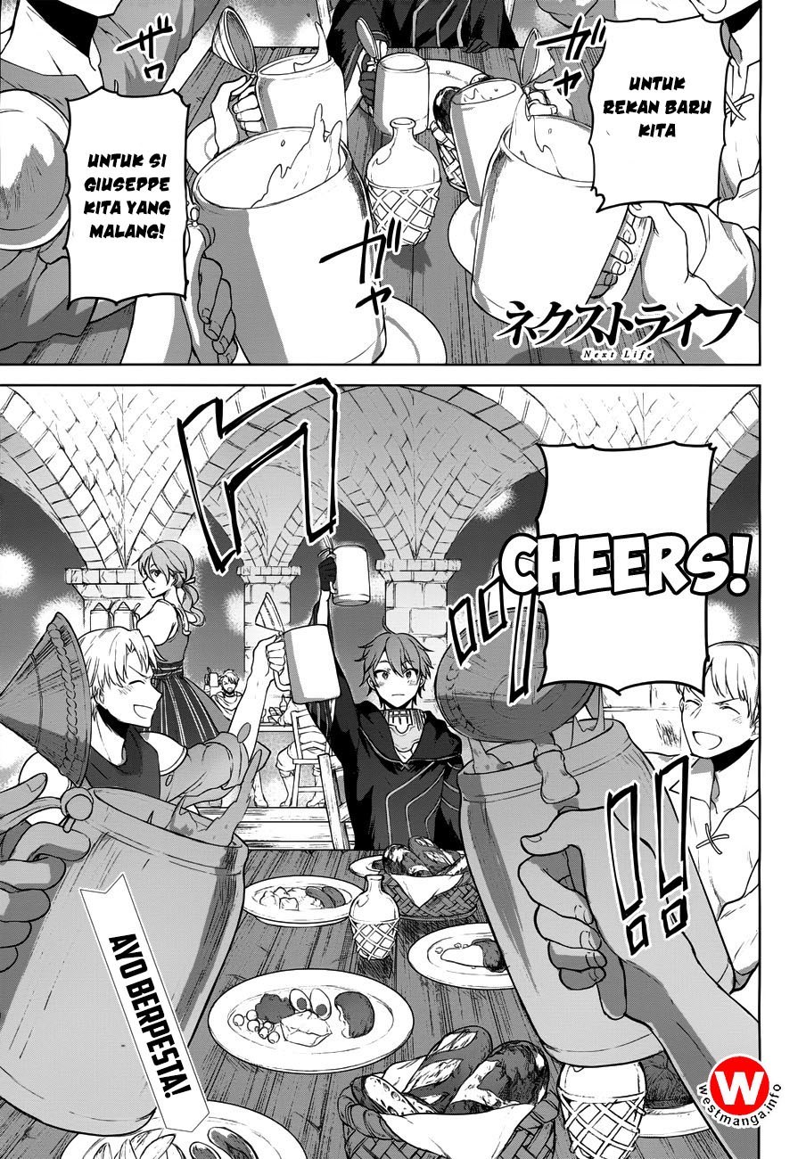 image-komik-next-life-chapter-06-1/28