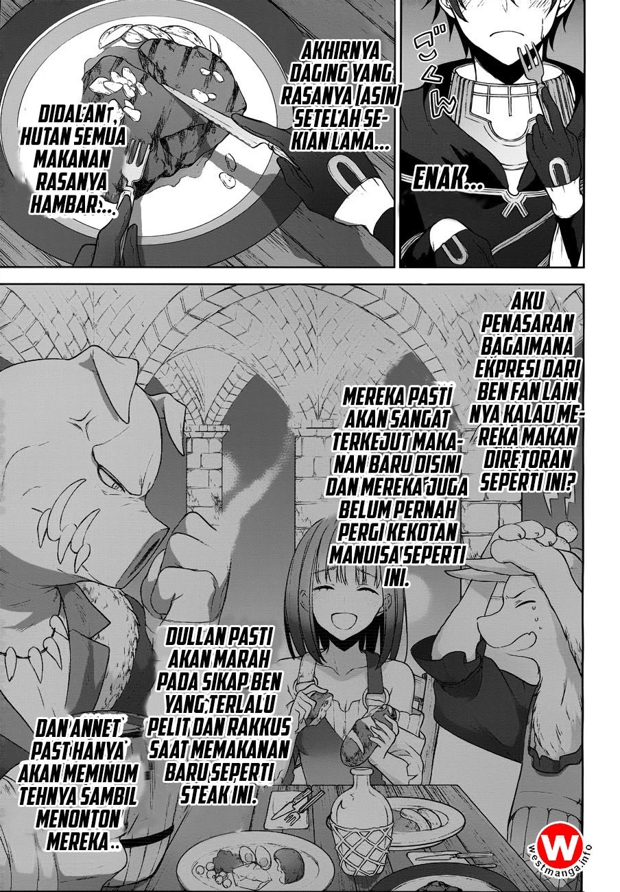 image-komik-next-life-chapter-06-3/28