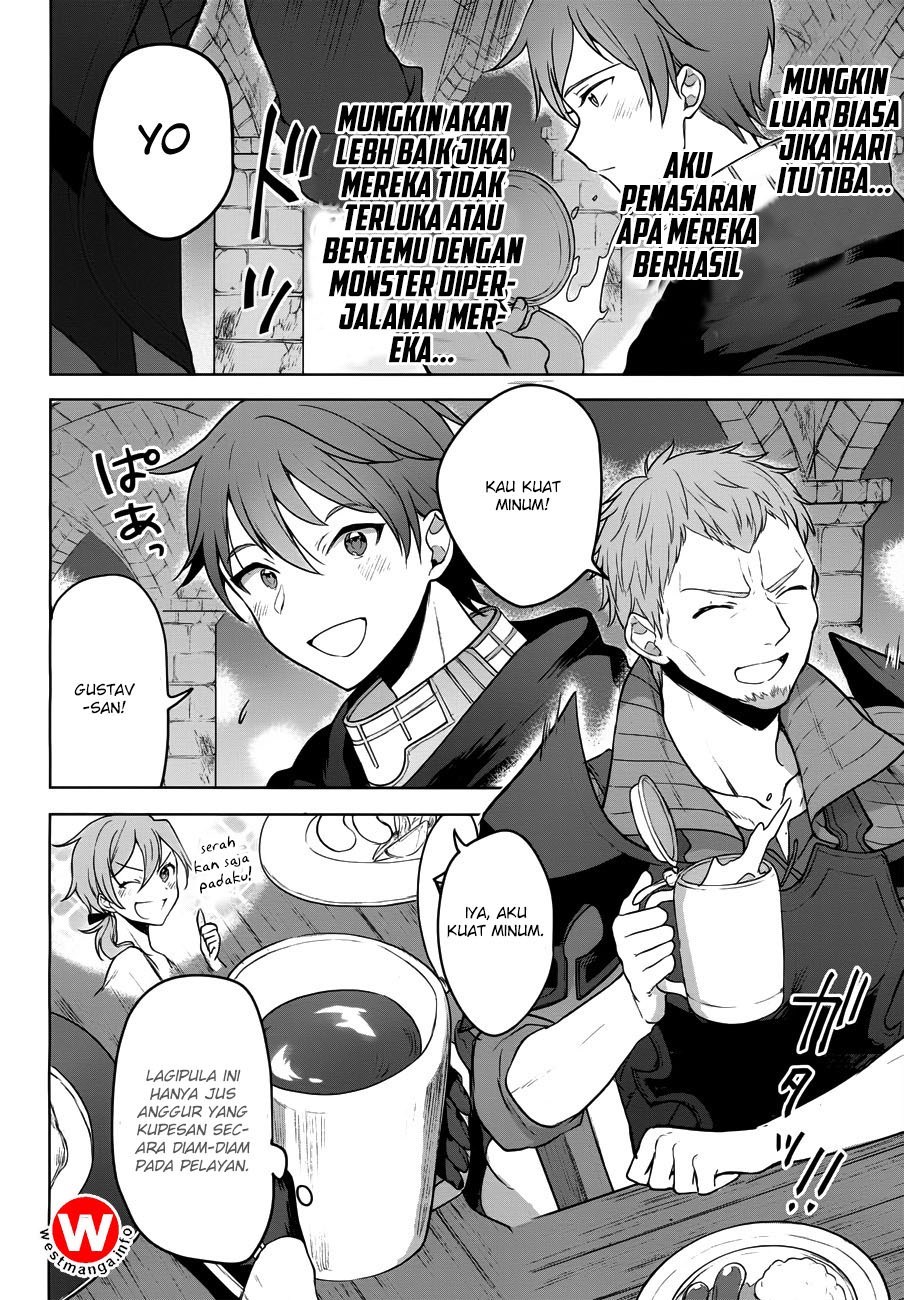 image-komik-next-life-chapter-06-4/28