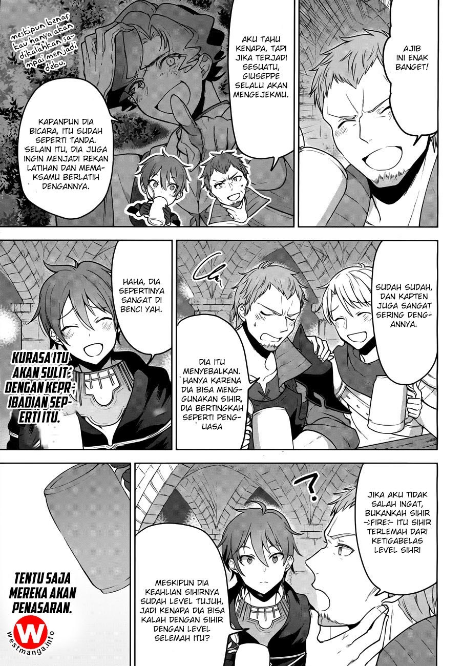 image-komik-next-life-chapter-06-5/28