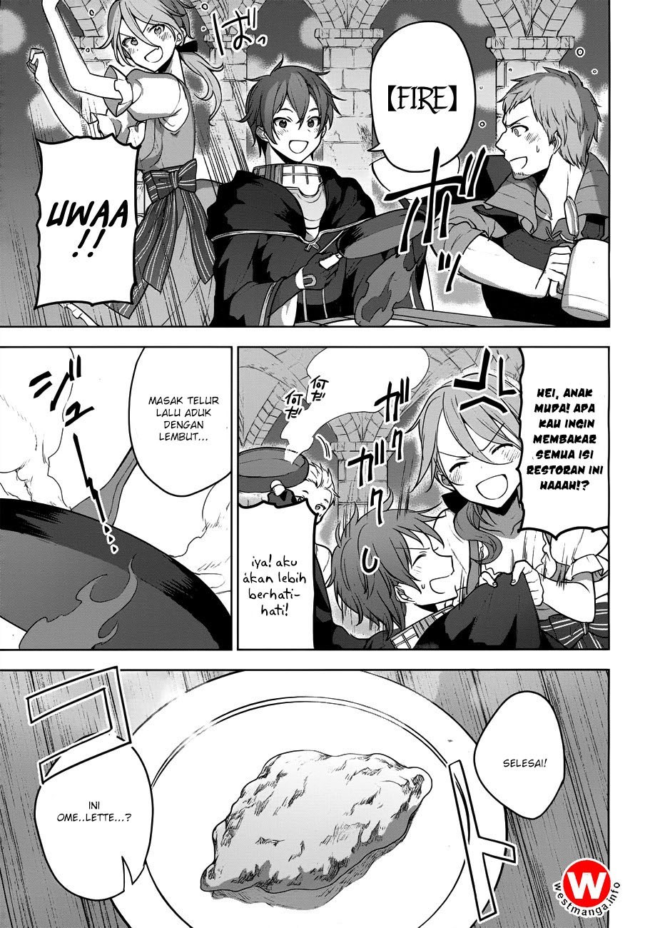 image-komik-next-life-chapter-06-7/28