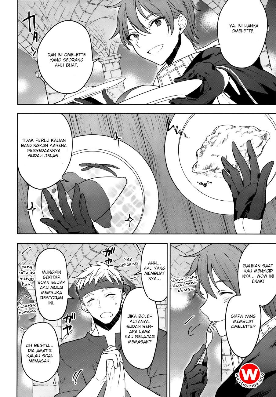 image-komik-next-life-chapter-06-8/28