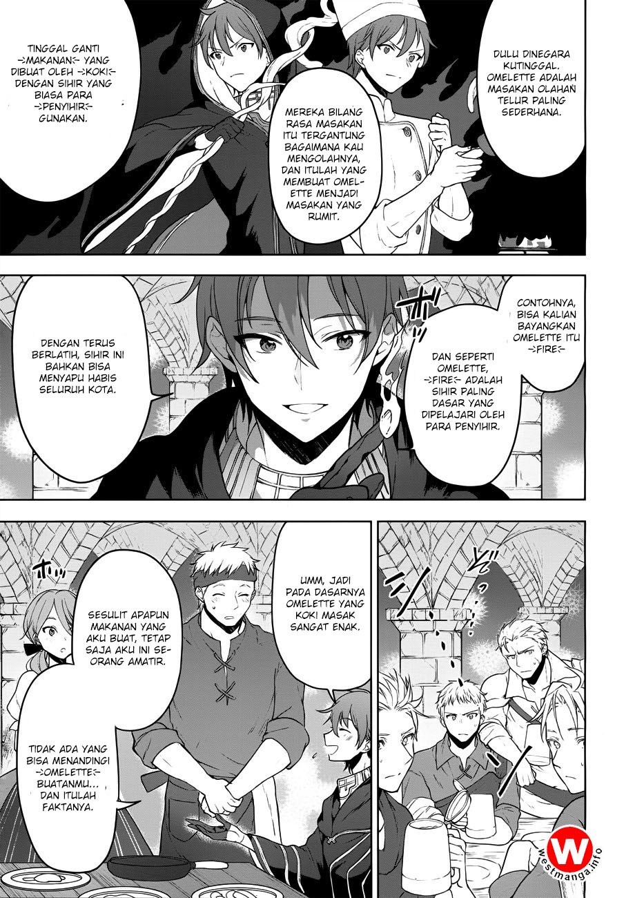 image-komik-next-life-chapter-06-10/28