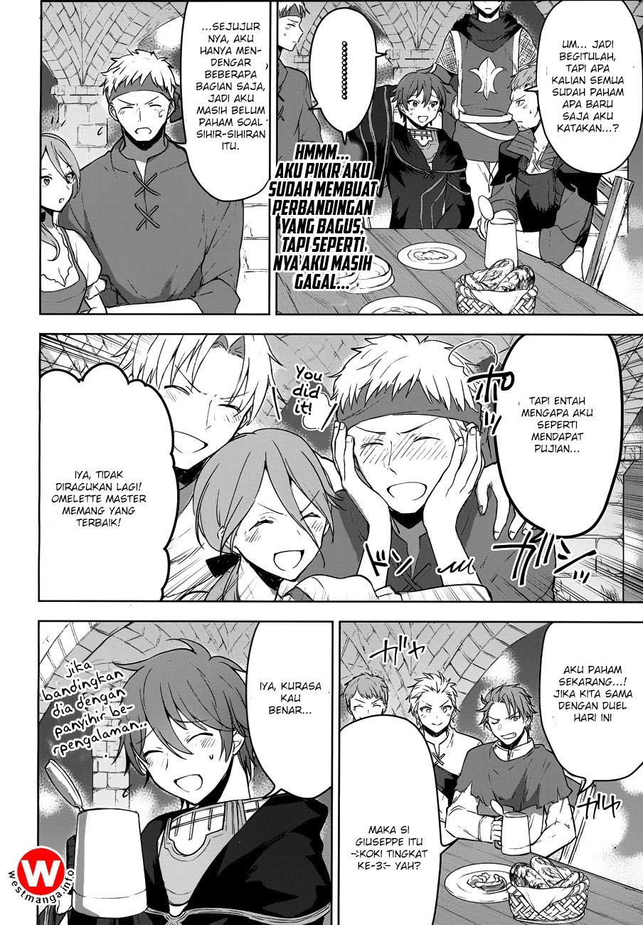 image-komik-next-life-chapter-06-11/28