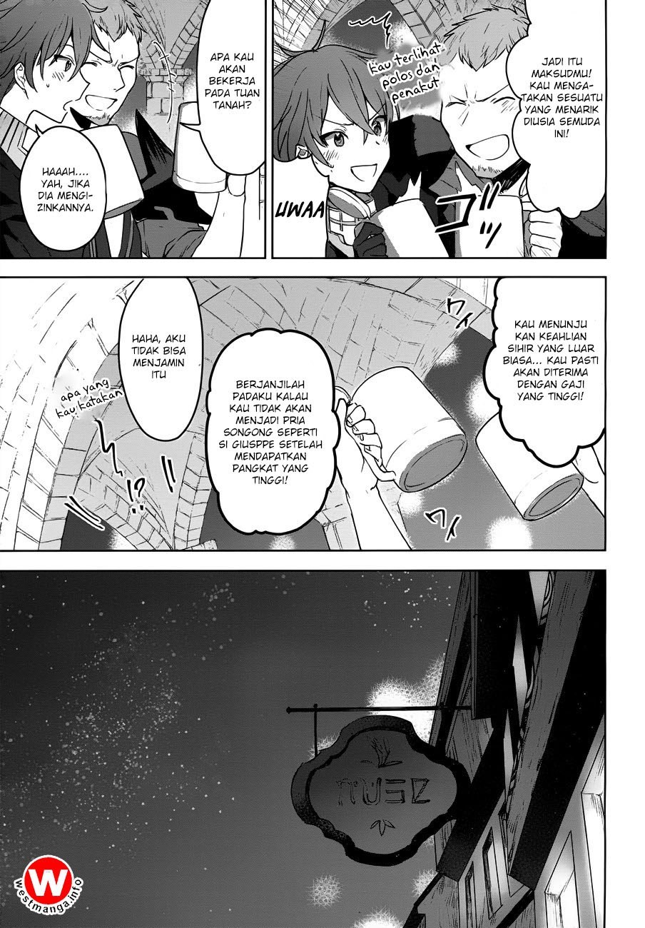 image-komik-next-life-chapter-06-12/28